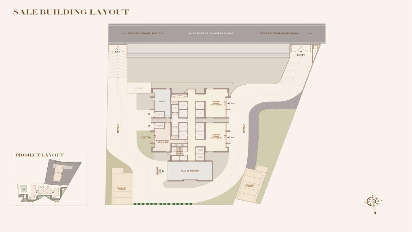 stg star living thane-masterplan.jpg